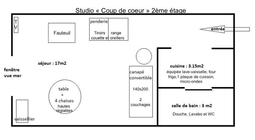 Studio Вимере Экстерьер фото